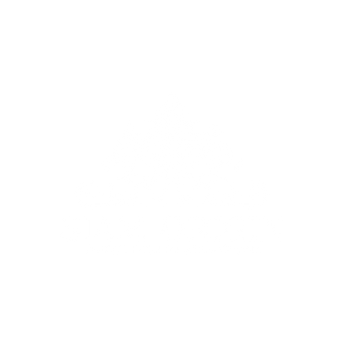 SIAM ORIGIN